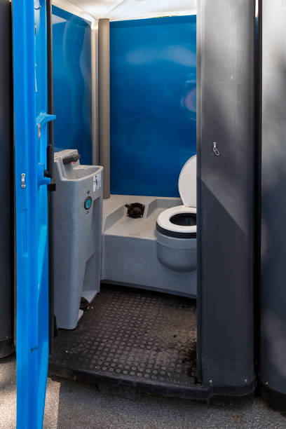 Best Best portable toilet rental  in Homewood, AL
