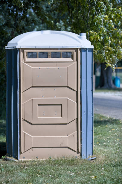 Best Porta potty rental for parties  in Homewood, AL